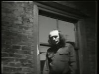 1981_1990\1989.0068b.jpg; 1989.0068; ;